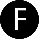 F.S. Scarbrough, Llc logo