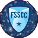 Financial Services Sector Coordinating Council (Fsscc) logo