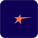 Franklin Special School District logo