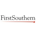 First Southern Securities logo