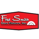 Fred Smith Store Fixtures Inc. logo