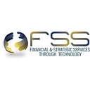 Fss Global logo