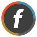 Federated Service Solutions