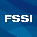 Fssi   Financial Statement Services Inc. logo