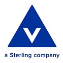 Fssolutions logo
