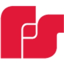 Fs Solutions Group logo
