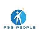 Flight Services & Systems logo