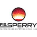 F.S. Sperry logo