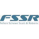 Fellers, Schewe, Scott & Roberts logo