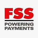 Financial Software & Systems Pvt. Ltd.