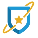 Fss Technologies logo