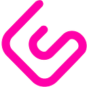 Fs-studio logo