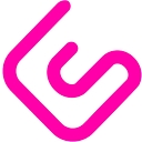 GrayMatter Robotics logo