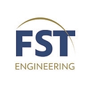 Fst Engineering logo