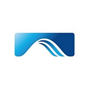 Freudenberg Fst Gmbh