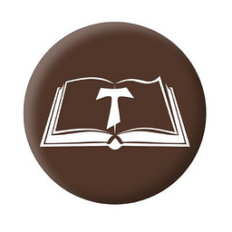 Franciscan School of Theology logo