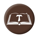 Franciscan School Of Theology logo
