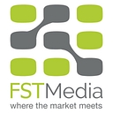 Fst Media logo