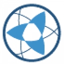 F.S./Tan Land Surveyors & Consulting Engineers logo