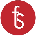 Four Seasons Sales & Service logo