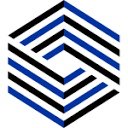 FST Asia Sdn. Bhd. logo