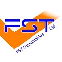 Fst Consumables Limited logo