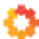 Financial Sector Talent Enrichment Programme (FSTEP) logo