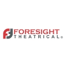 Foresight Theatrical LLC