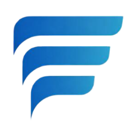 Fstone Technologies LLC logo