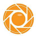 The fStop Foundation Inc logo
