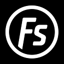 fstoppers.com icon