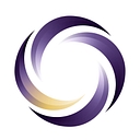 Fstp Apprenticeships logo