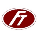 Fastrack Construction logo