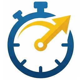 fstracktimesheets.com logo