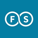FS Trade logo