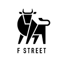 F Street Group logo