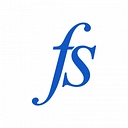 Frontier Science & Technology Research Foundation, Inc. (Fstrf) logo