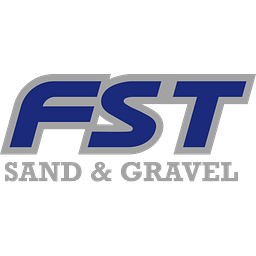 FST Sales Inc. logo