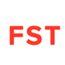 FST StudioProjects Fund Martien Halvorson-Taylor Trustee logo