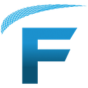 FST Technical Services logo