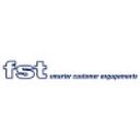Fst Technologies logo