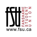 Fanshawe Student Union
