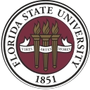 Florida State University logo
