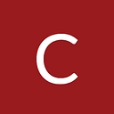 Fsu Collegetown logo