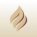 Florida State University Credit Union logo
