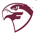 FAIRMONT STATE FOUNDATION INC logo