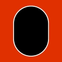 Solar Suite logo