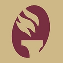 Fsview & Florida Flambeau logo