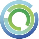Finance Sector Union Of Australia logo