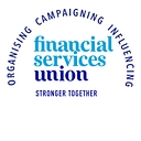 Financial Services Union logo